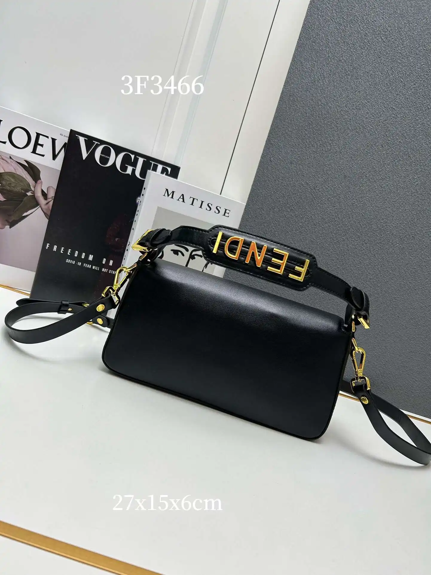 KK04050 (12).webp