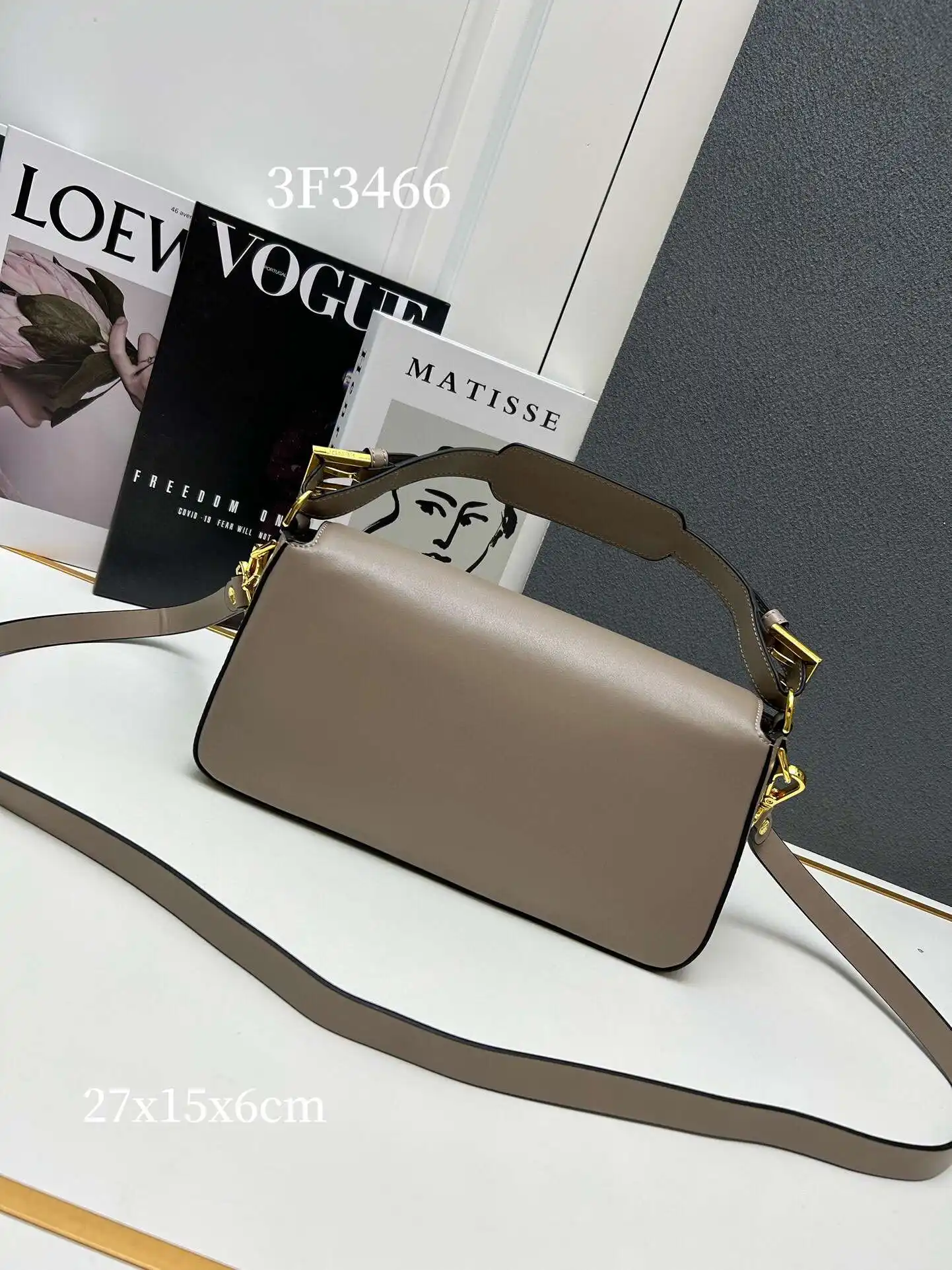 KK04050 (17).webp