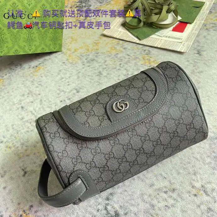 KK03850 (2).webp