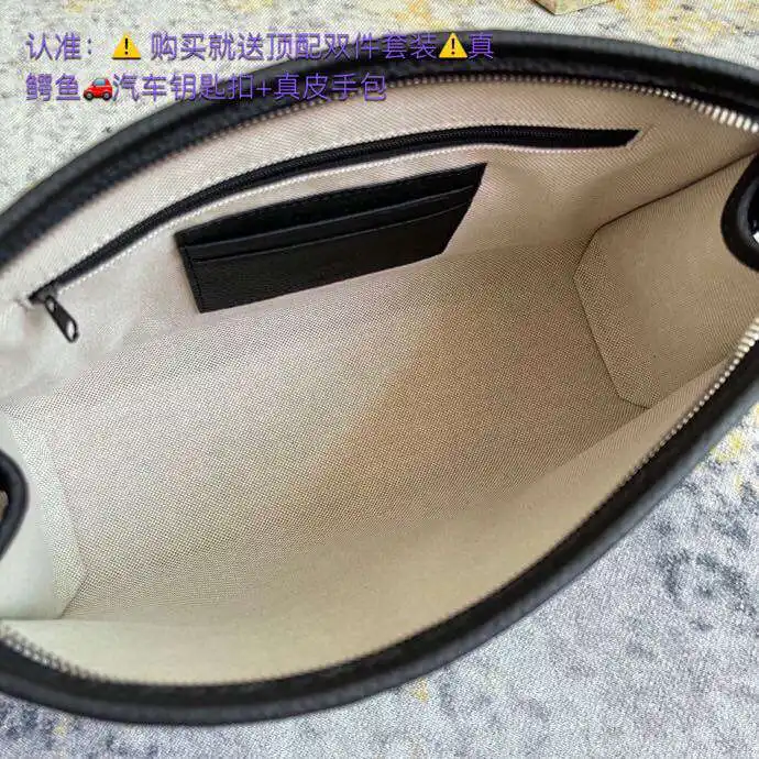  KK03850 (5).webp