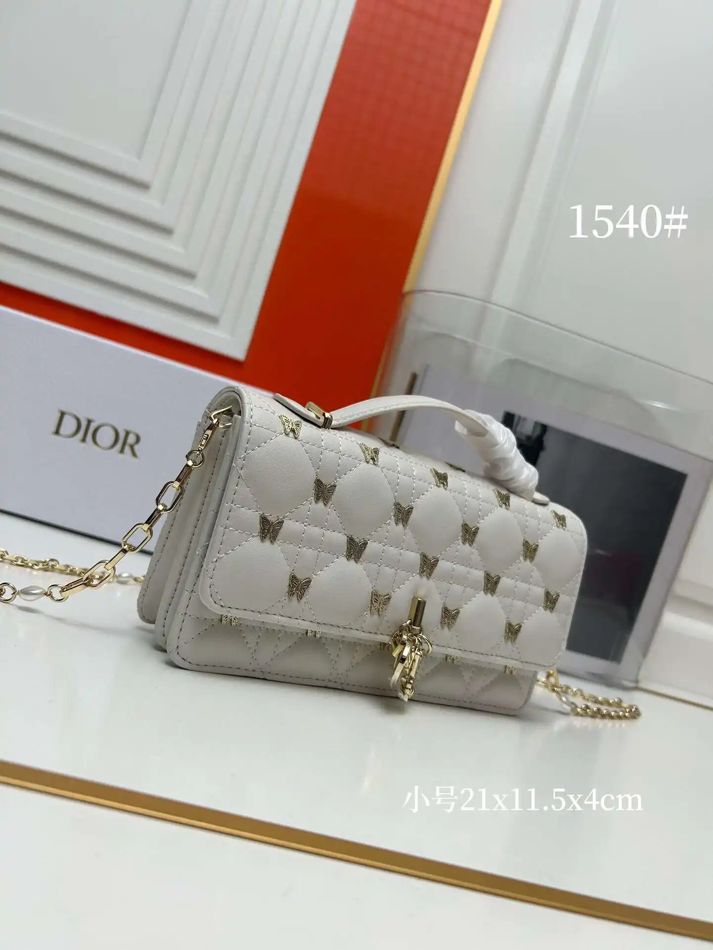  KK03250 (2).webp