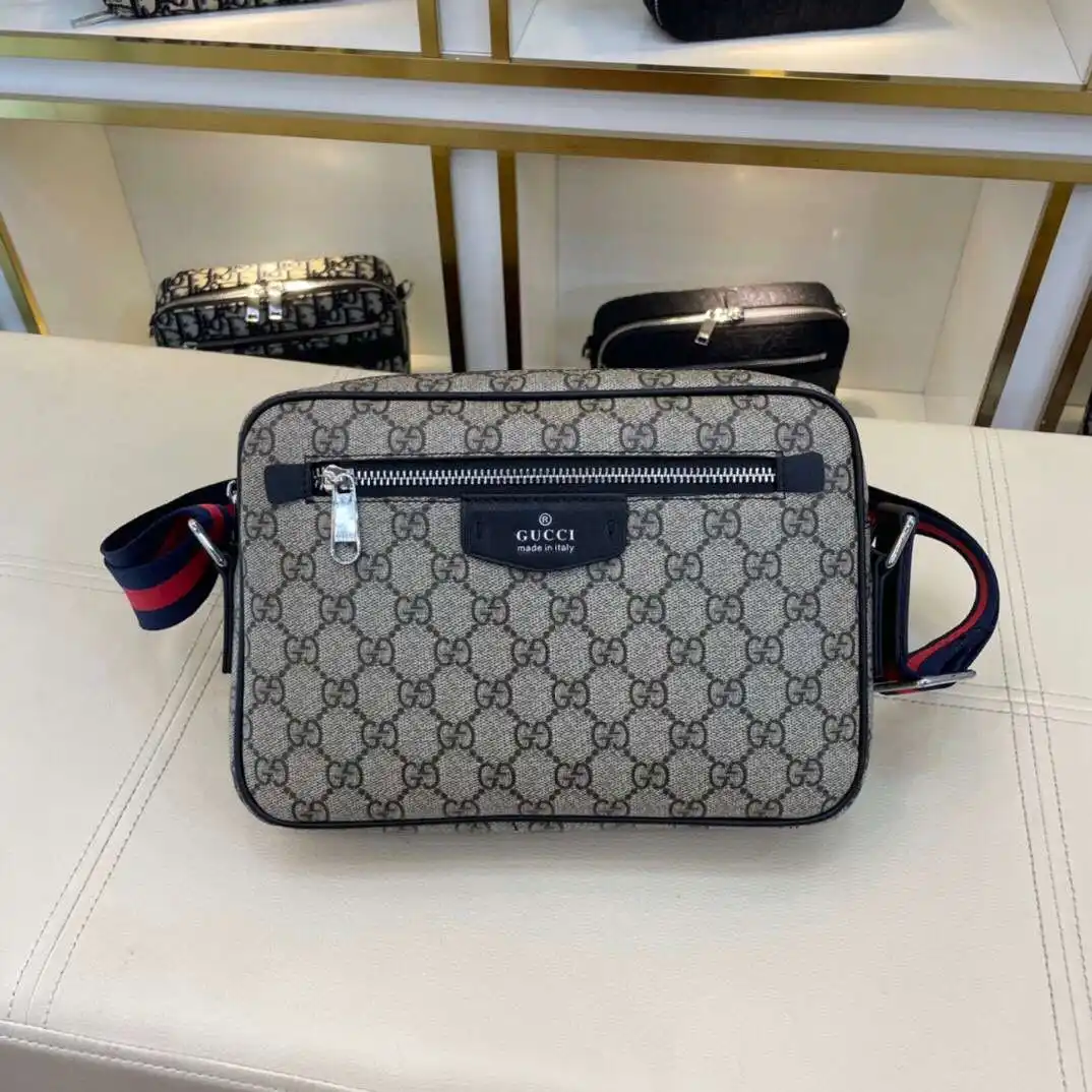 KK02550 (1).webp