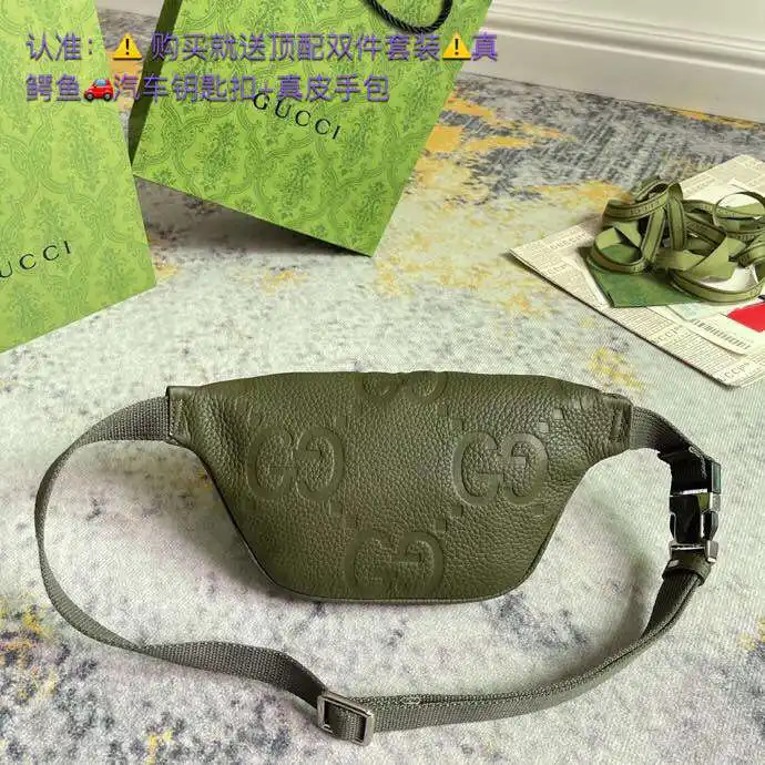  KK03250 (13).webp