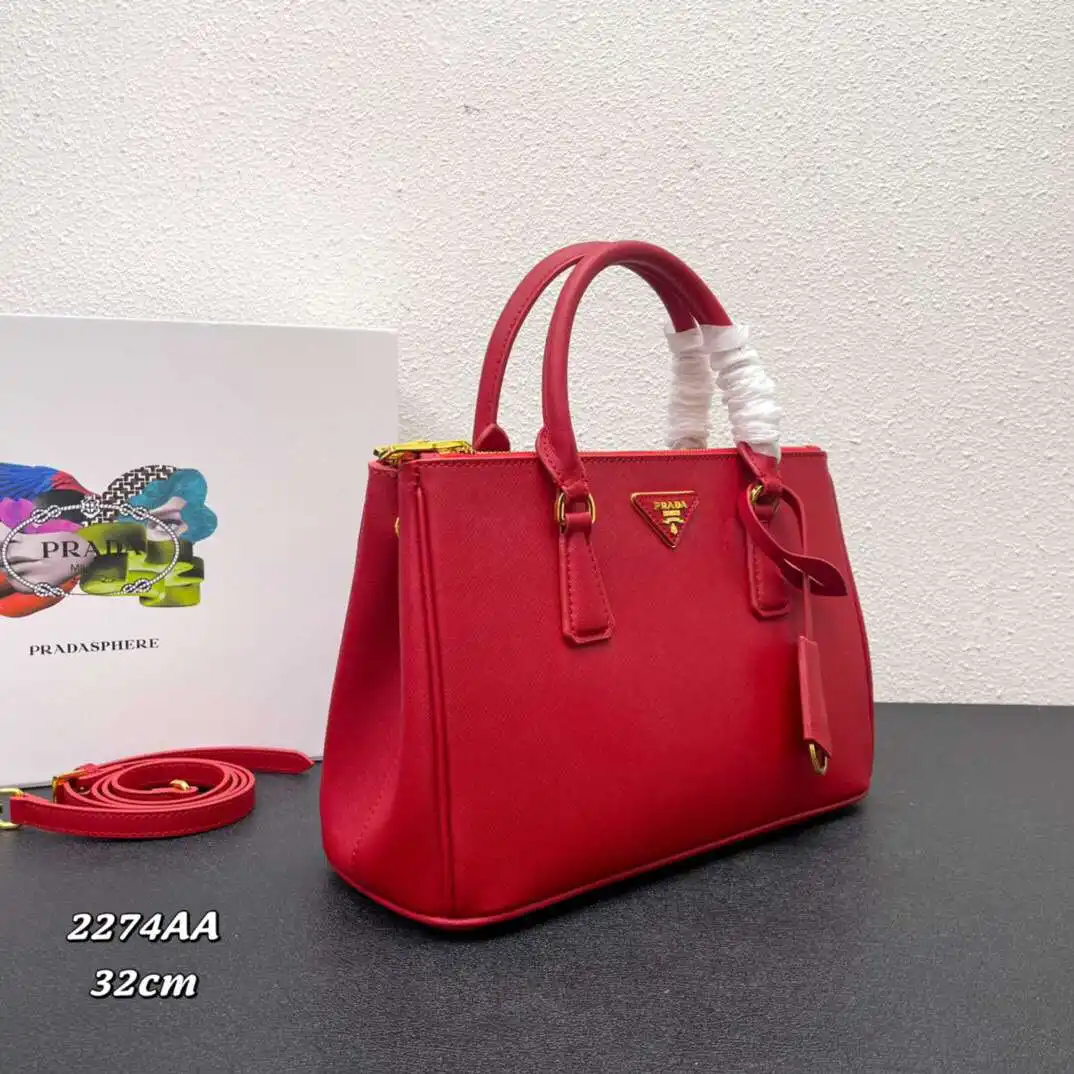 KK03250 (22).webp
