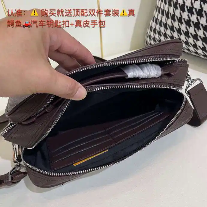 KK02850 (14).webp