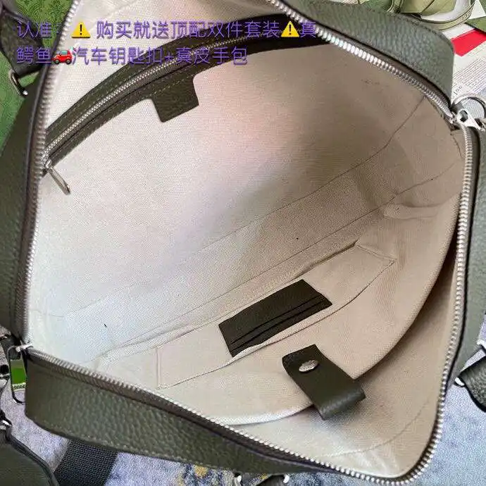 KK05250 (15).webp