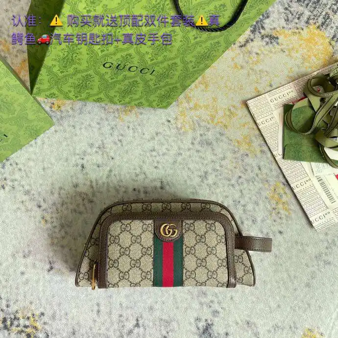 KK04050 (4).webp