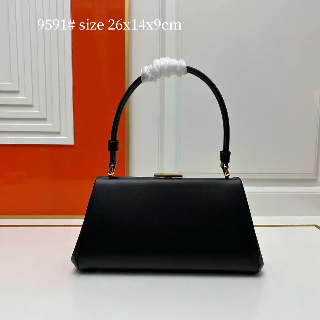 KK03450 (3).webp