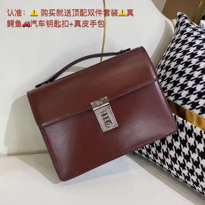 KK03050 (6).webp