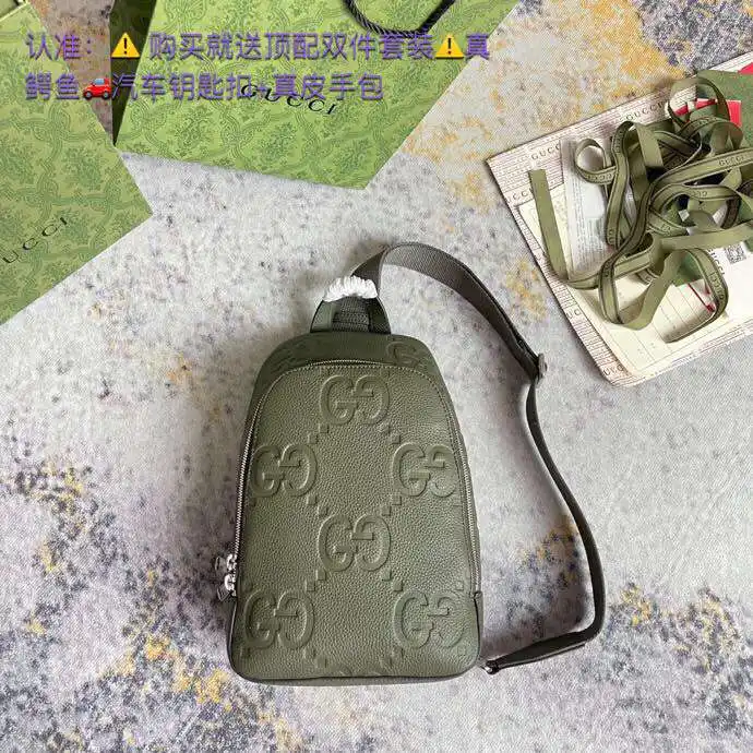 KK04250 (9).webp