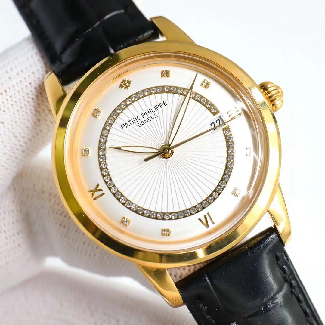  KK09850 (1).webp