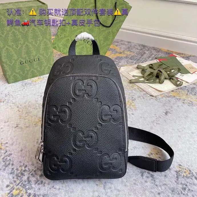 KK04250 (1).webp