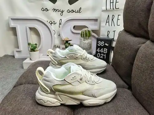 021D Serie de tuberías de agua para zapatos de papá a nivel de empresa # Desarrollo correcto de la ú