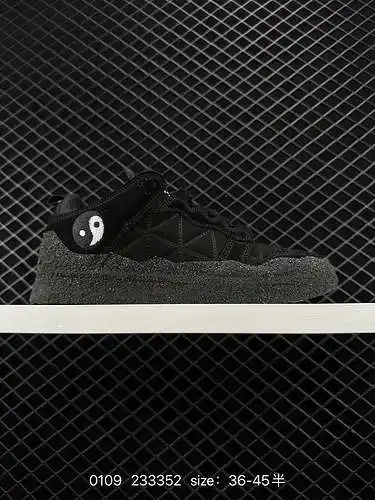 26 zapatos Nike/Nike para hombre y mujer, media talla auténtica, caja original, viene con cordones d
