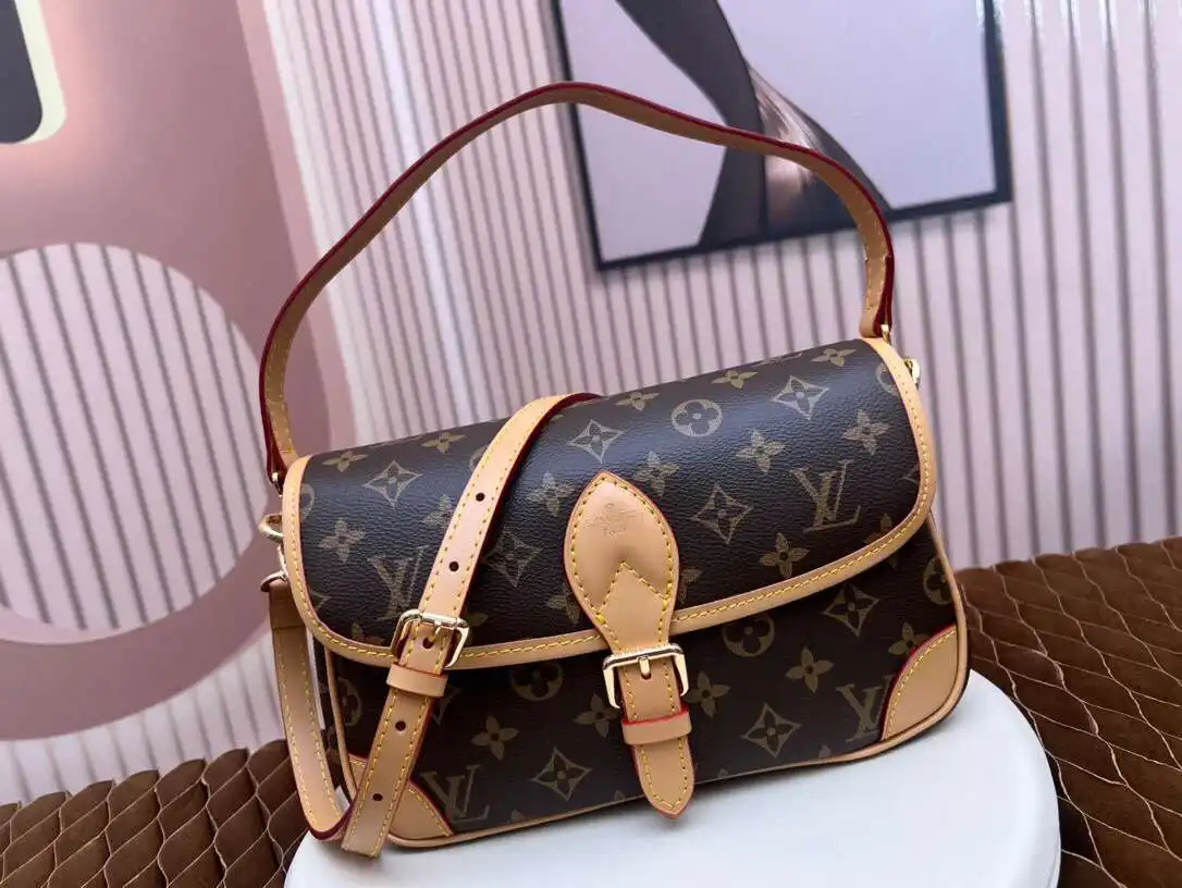 KK01750 (1).webp