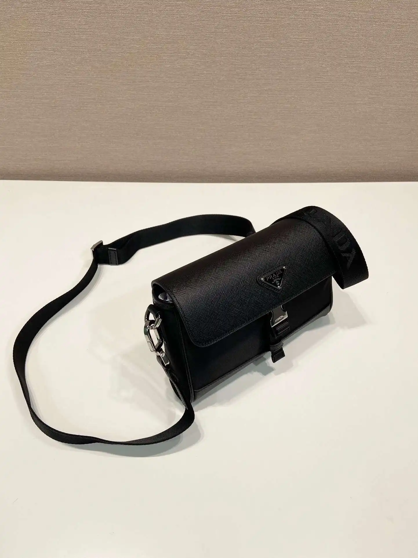 KK02650 (2).webp