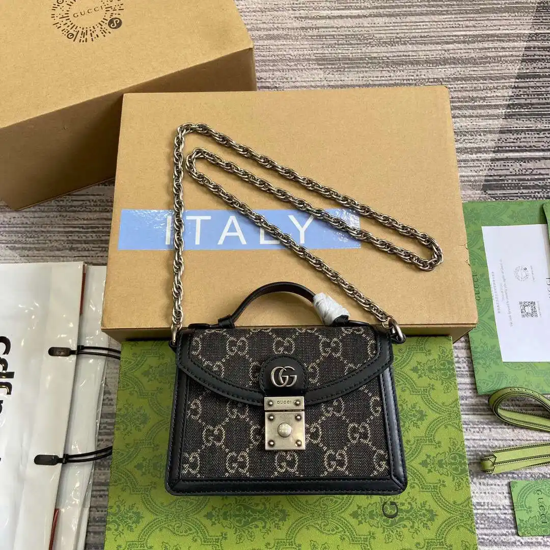 KK04850 (2).webp