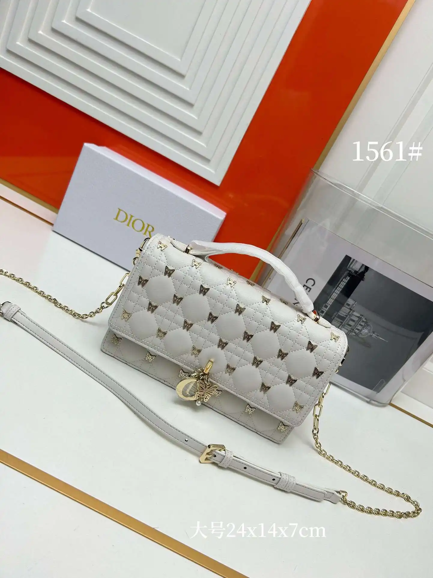 KK03350 (6).webp