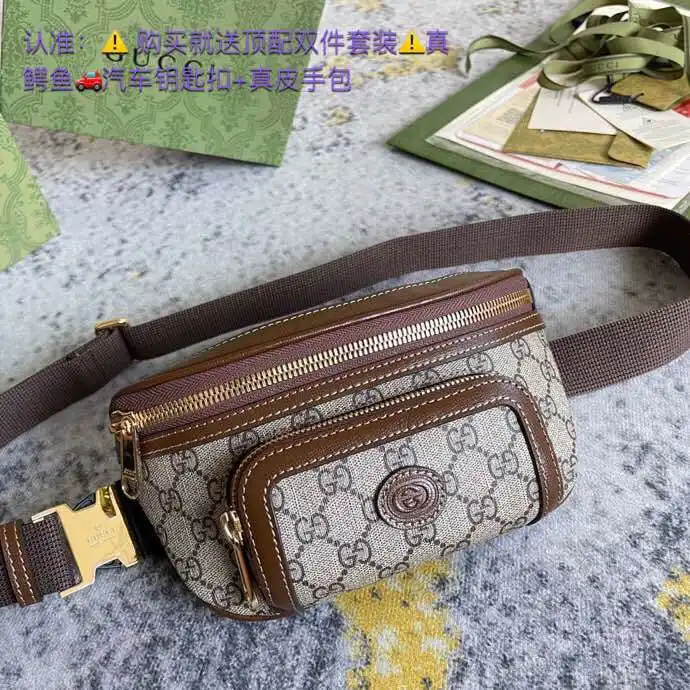  KK03250 (3).webp