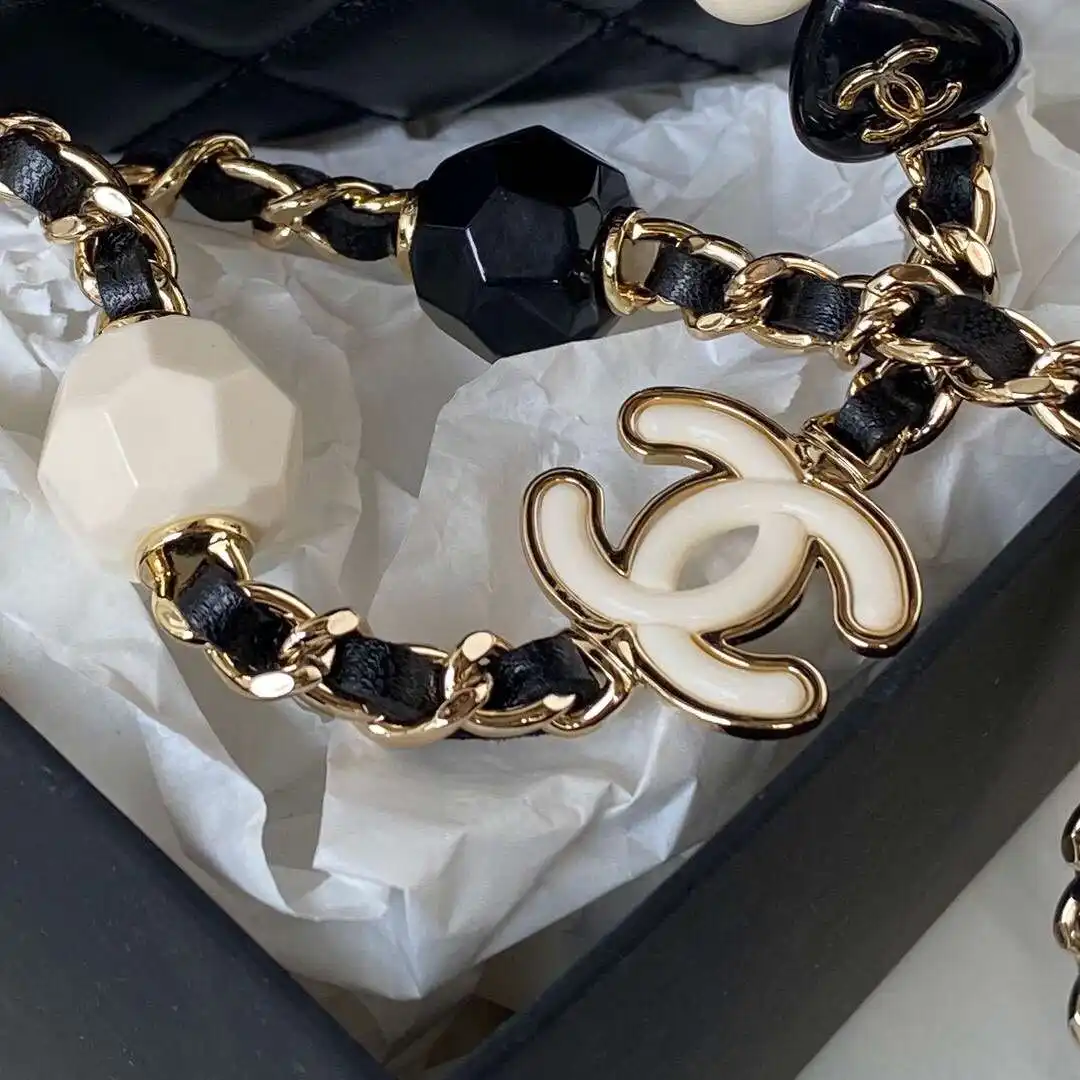 KK04850 (5).webp