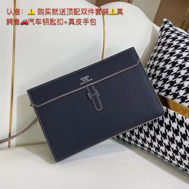 KK02550 (3).webp