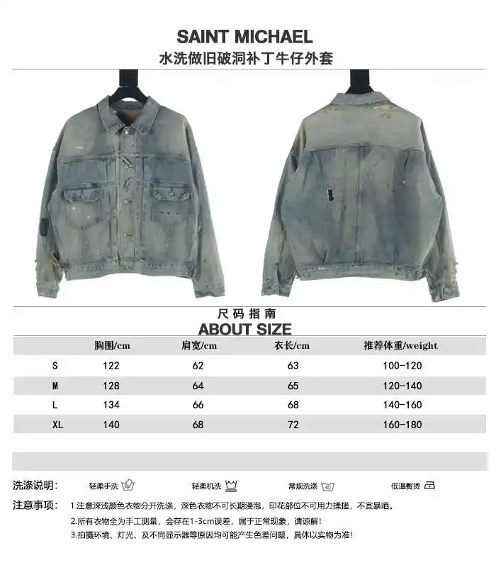 _MG_2010.webp1.webp