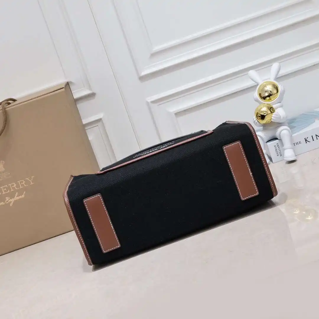  KK02850 (9).webp