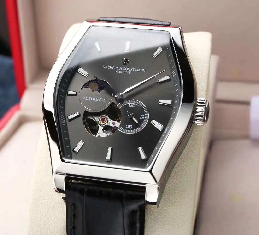  KK06850 (2).webp