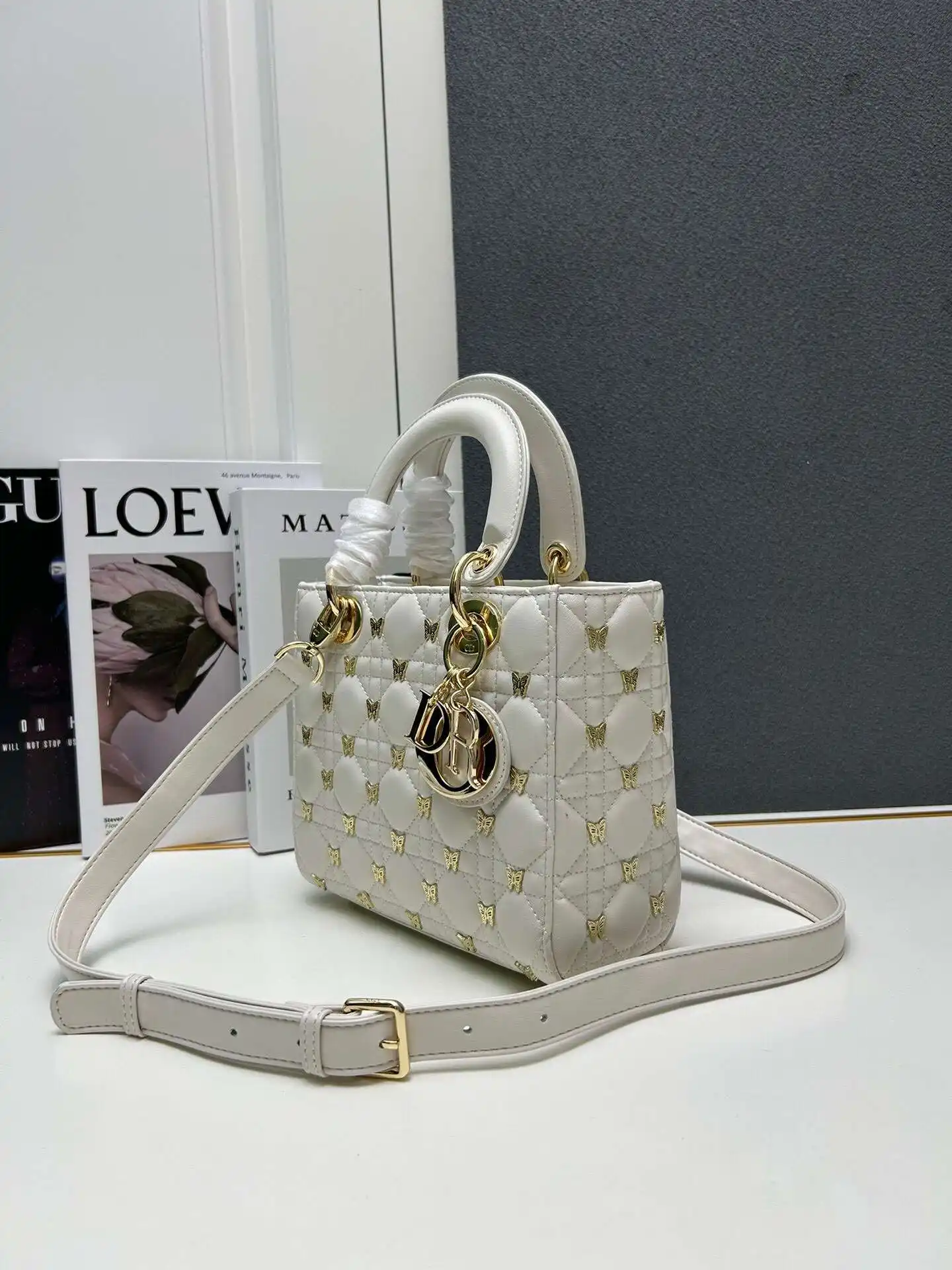 KK03250 (3).webp
