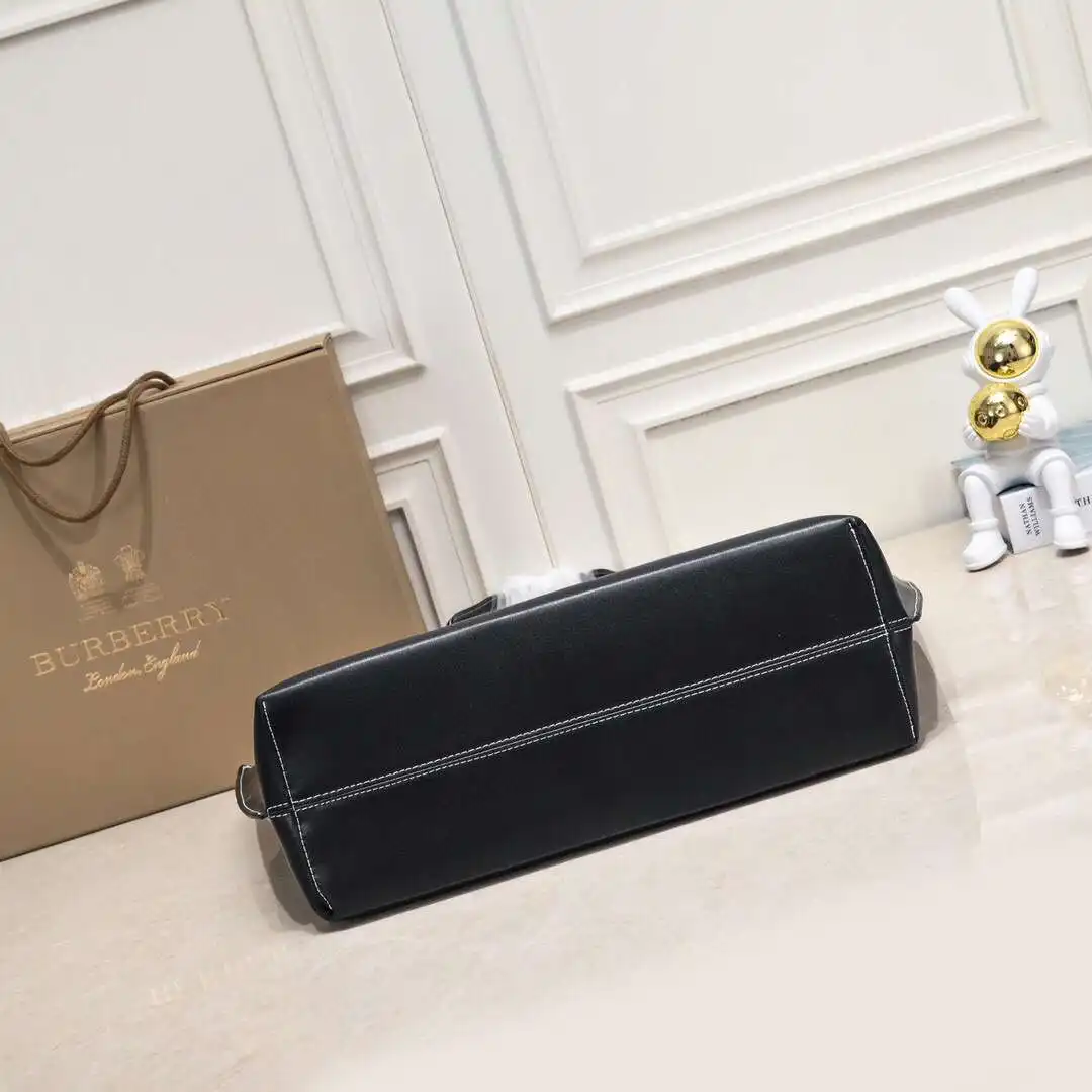 KK03450 (4).webp