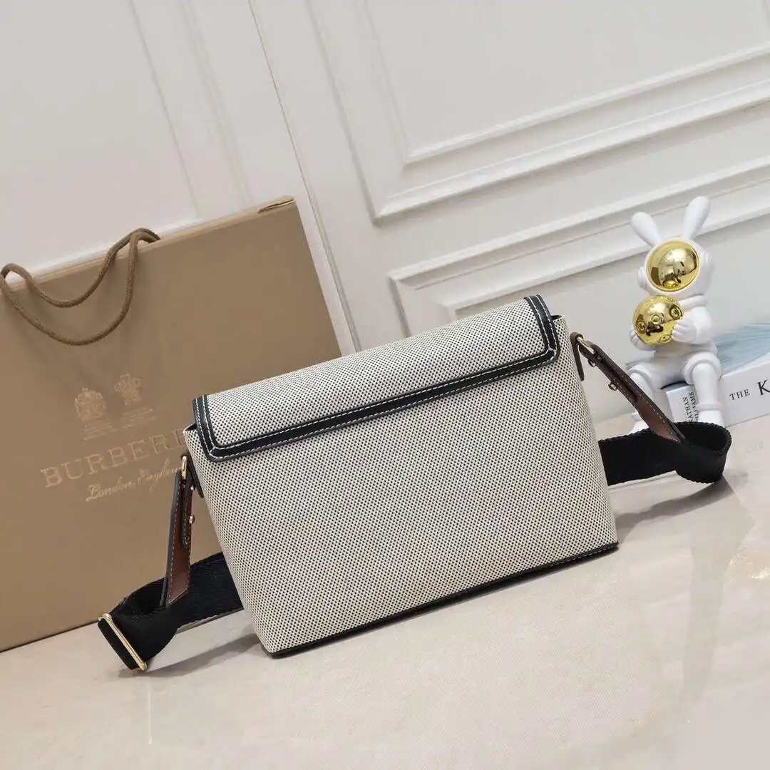 KK02850 (3).webp