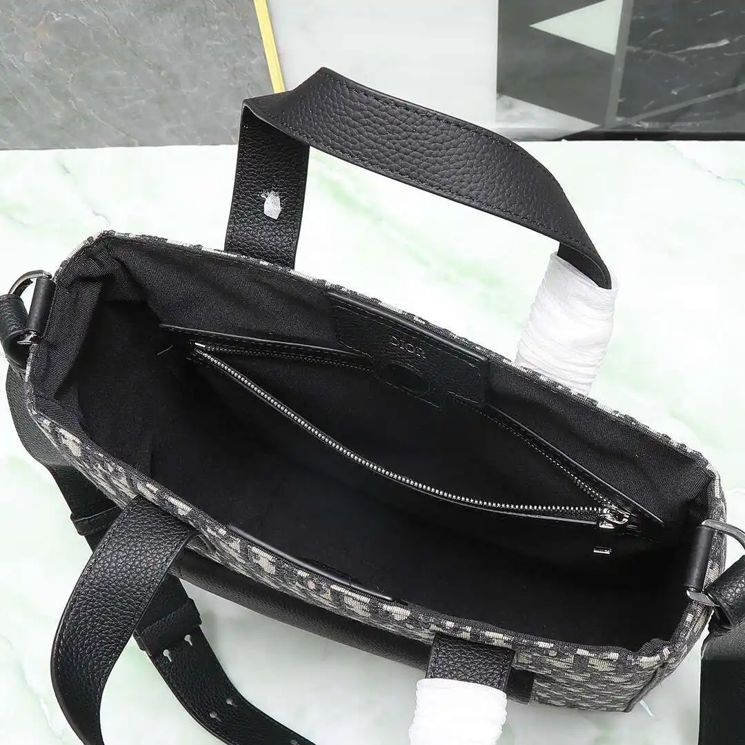  KK04550 (5).webp