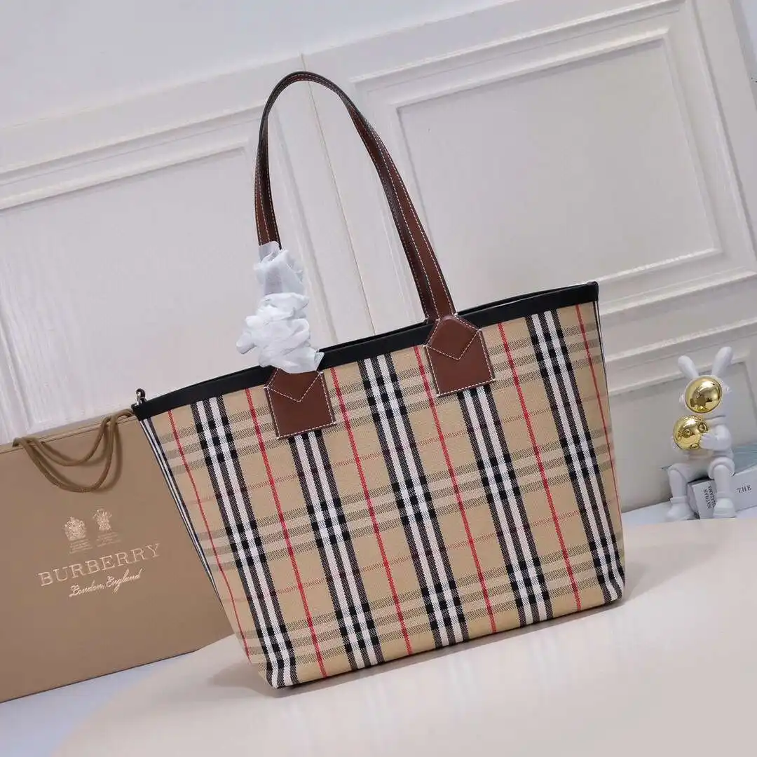 KK03150 (8).webp