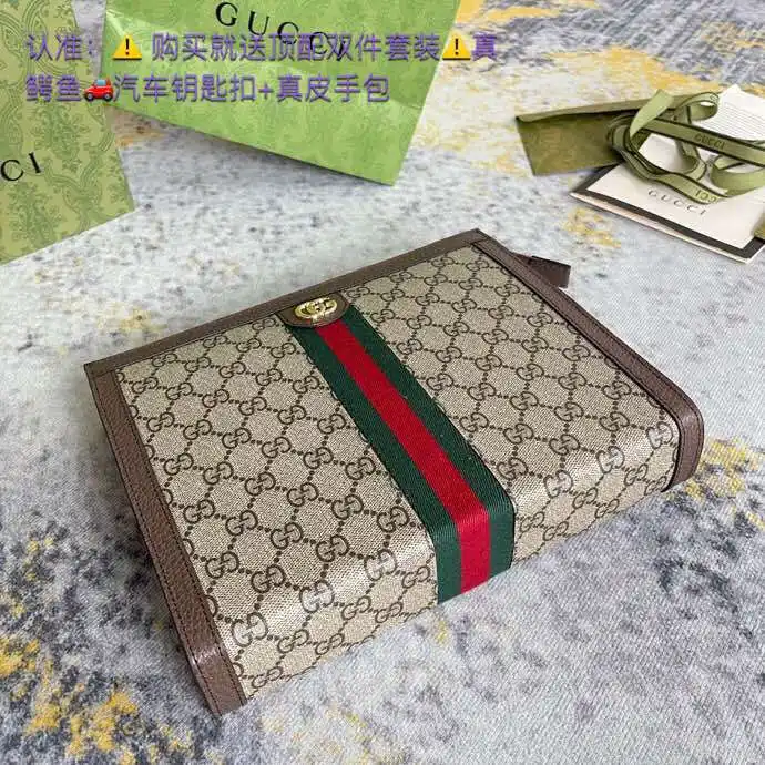 KK02650 (14).webp