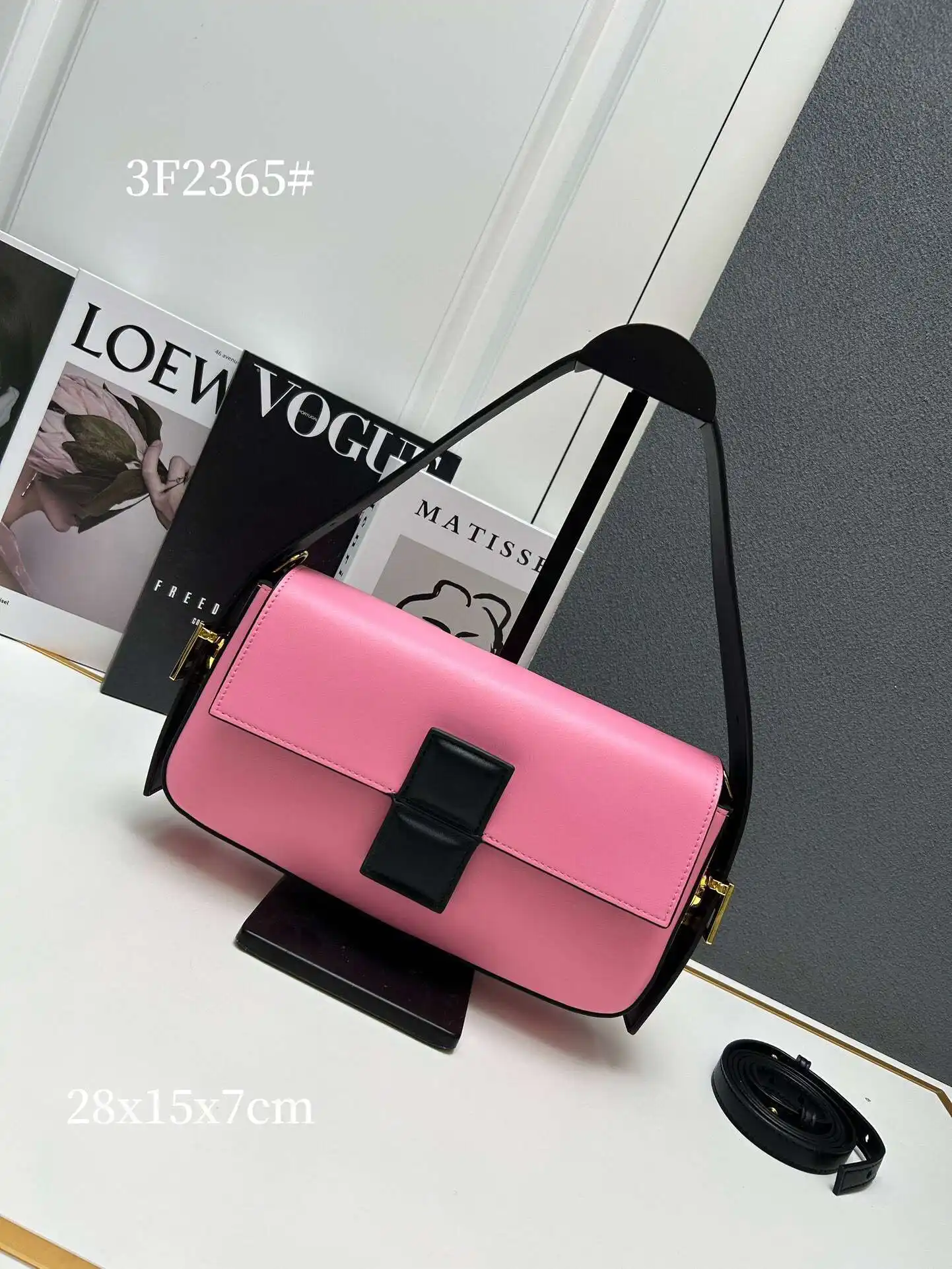KK03850 (11).webp