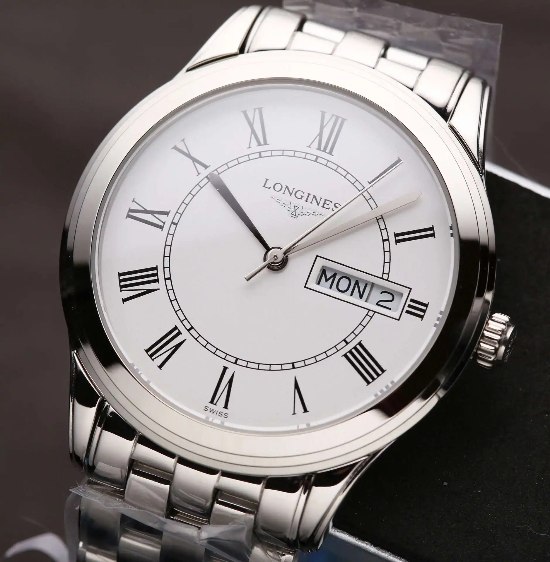 KK04850 (3).webp