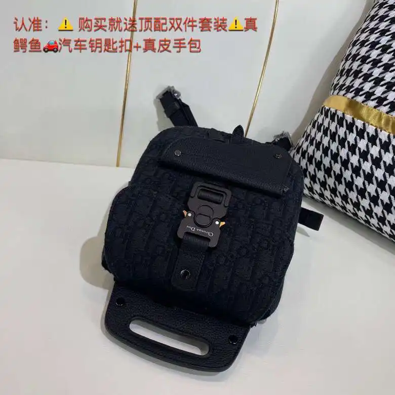 KK04850 (8).webp