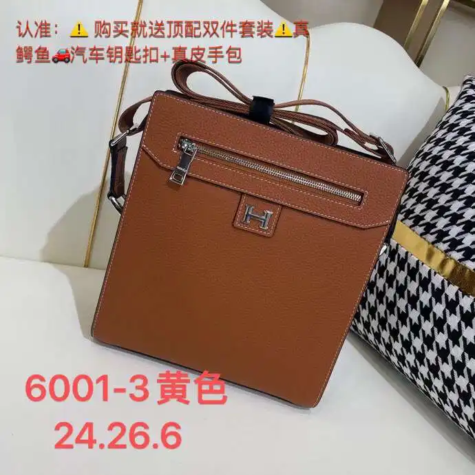 KK03250 (10).webp