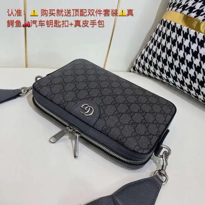 KK03150 (3).webp