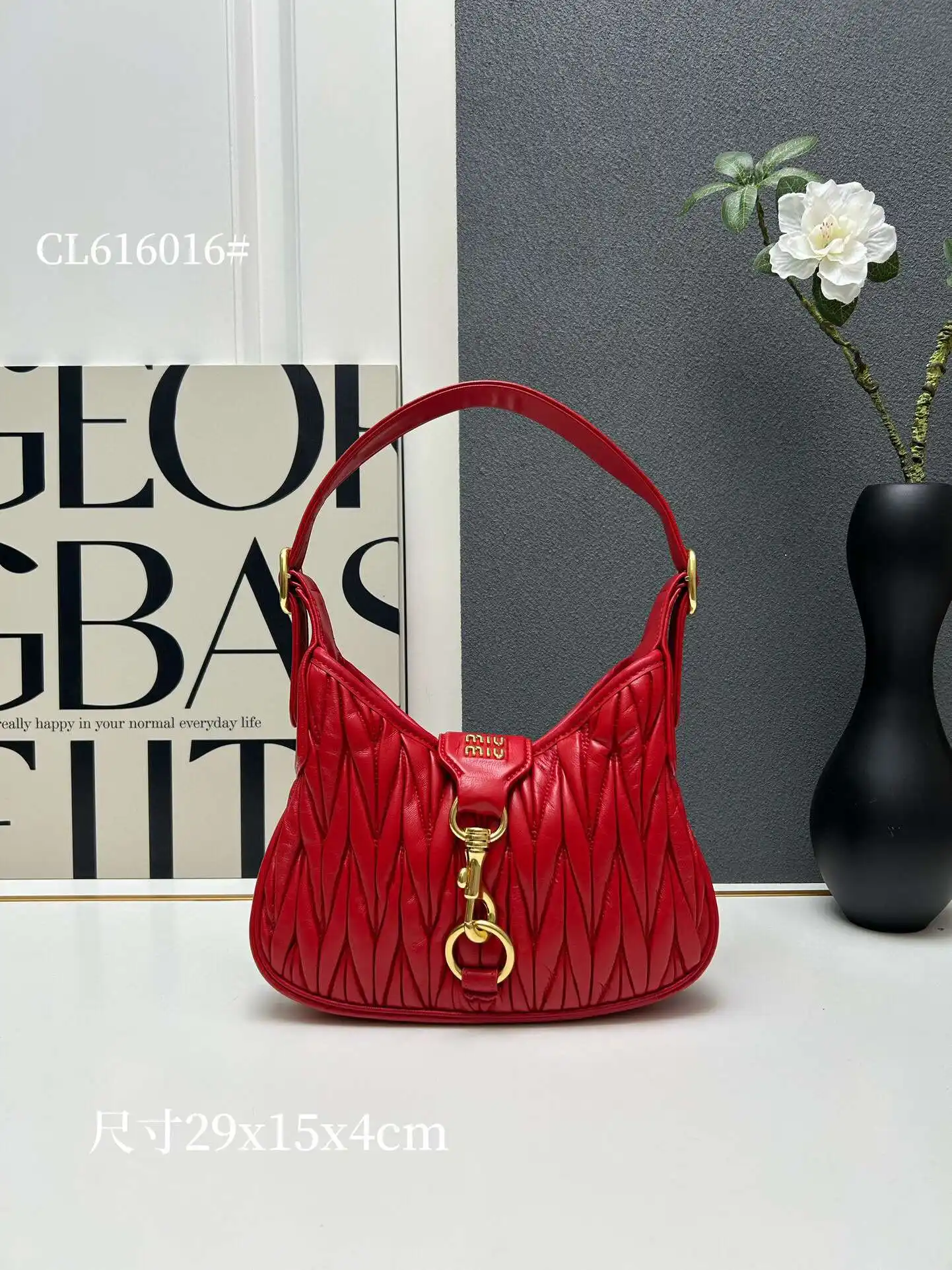 KK03250 (16).webp