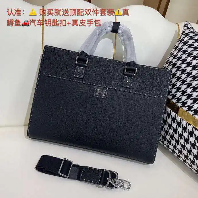 KK04350 (11).webp