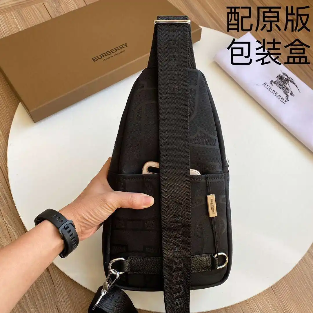 KK02450 (4).webp