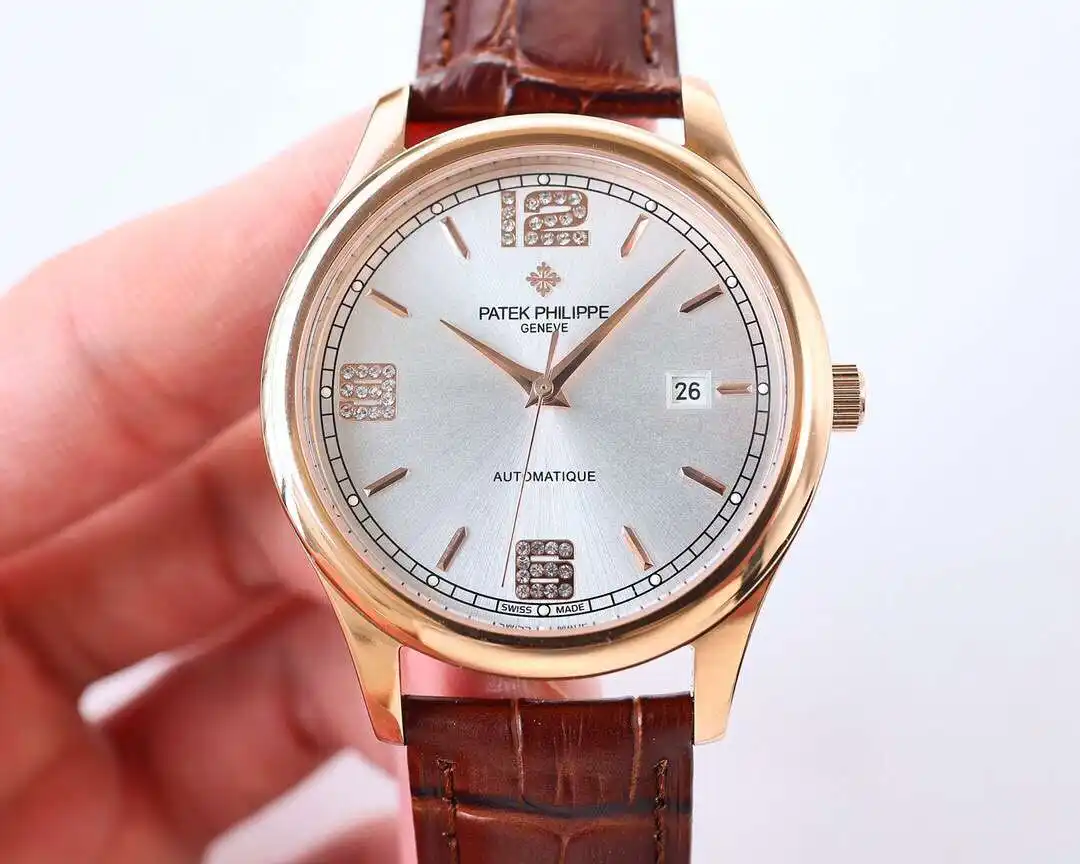  KK06850 (5).webp