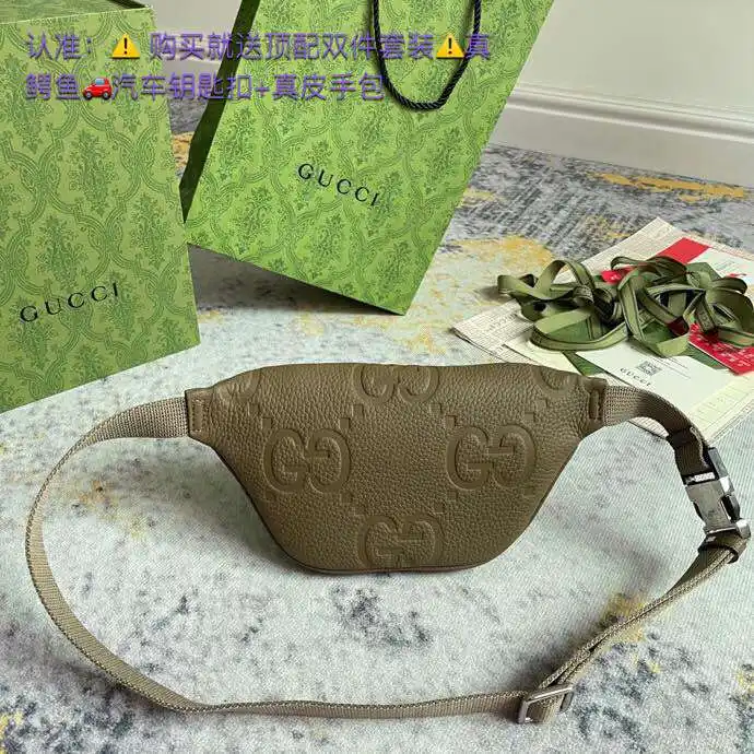  KK03250 (19).webp
