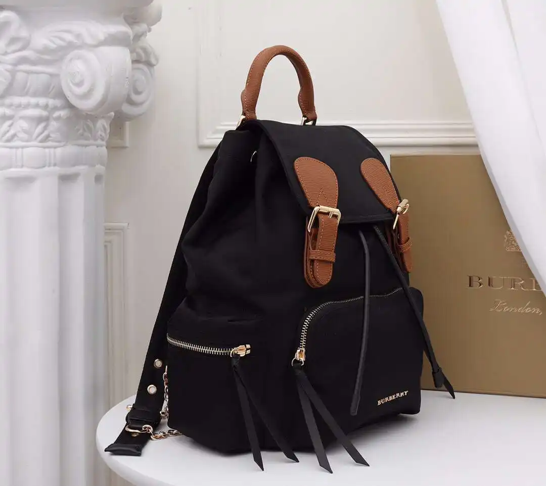 KK03150 (7).webp