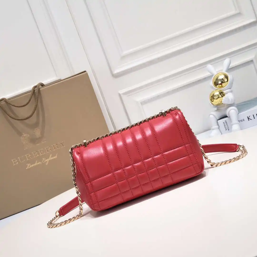 KK03050 (13).webp