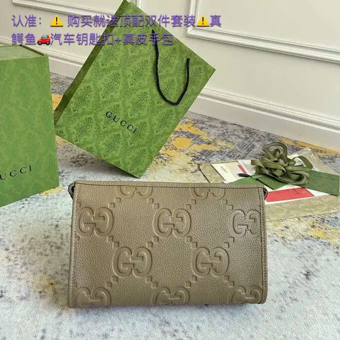  KK03850 (14).webp