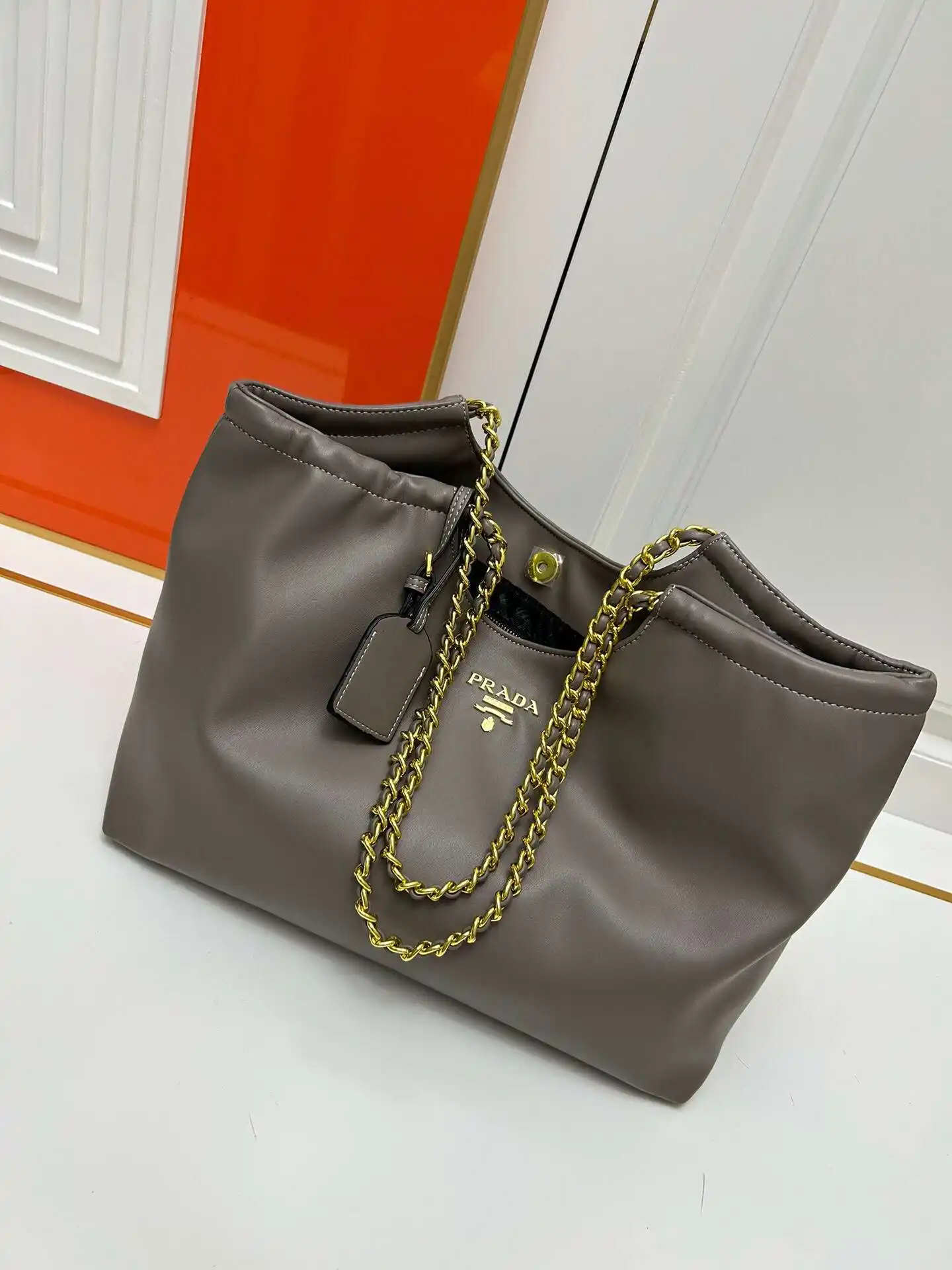 KK03250 (8).webp