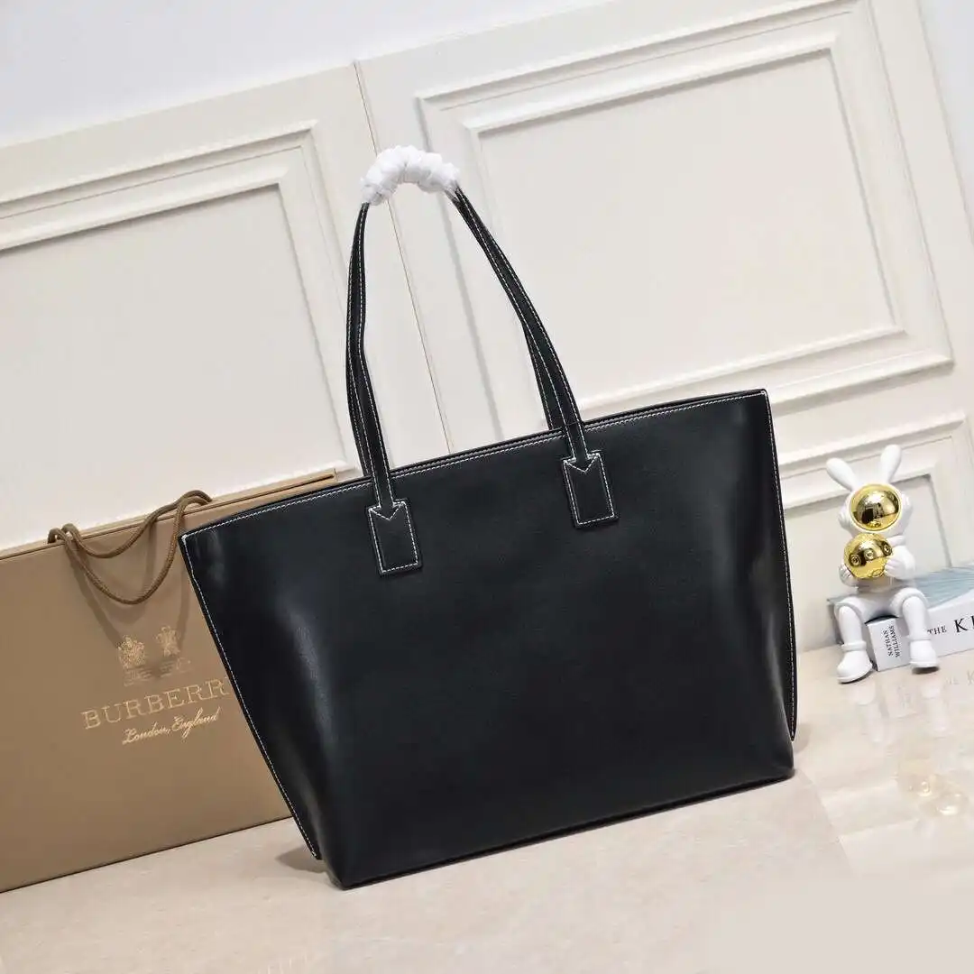 KK03450 (3).webp