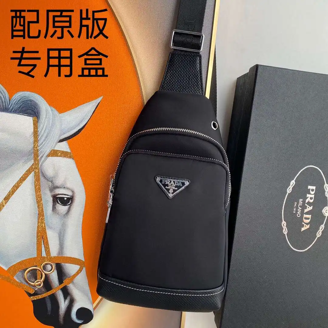 KK02450 (2).webp